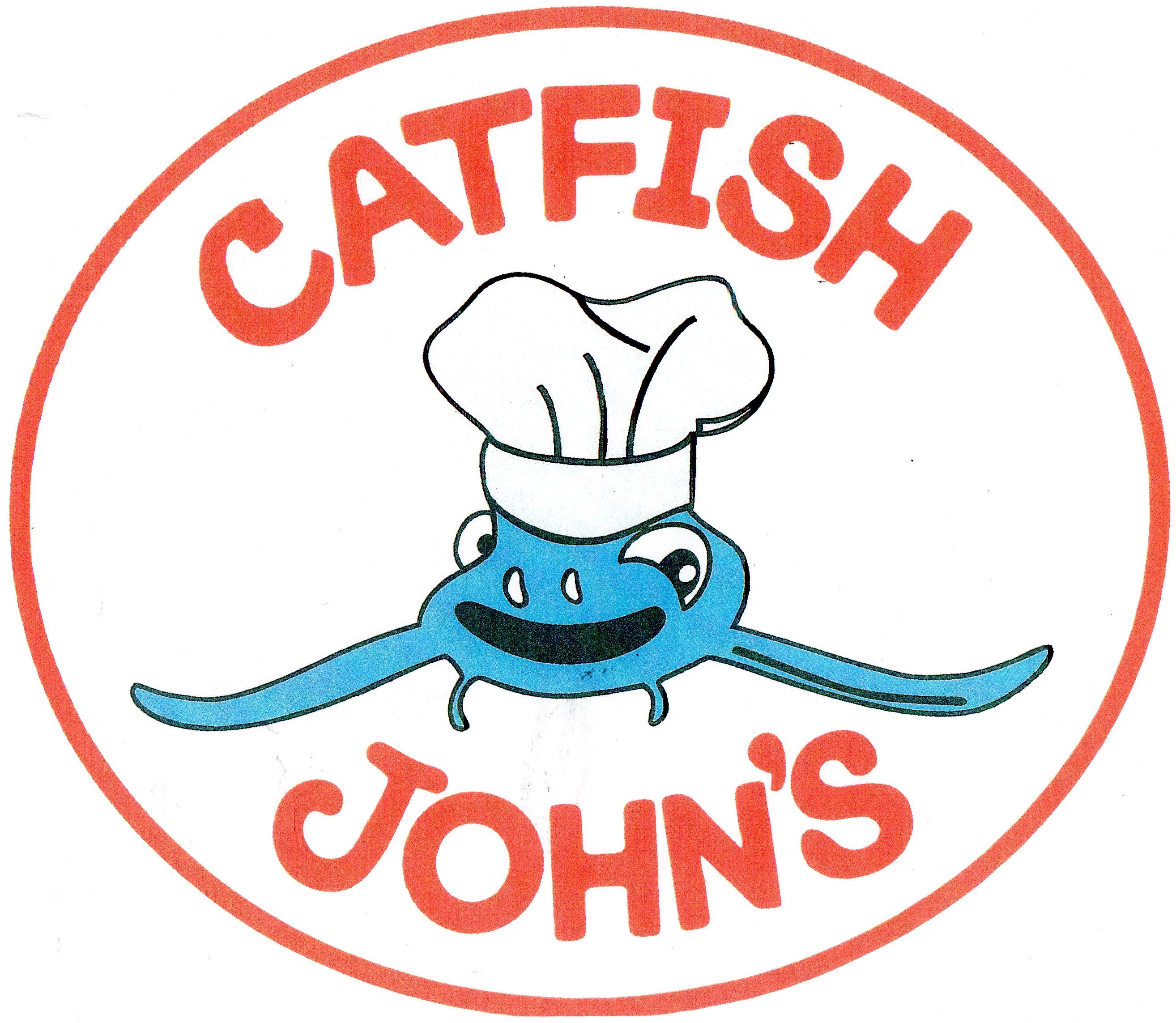 Catfish John's